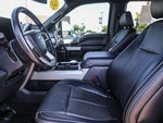 2022 F-250 Super Duty Thumbnail 20