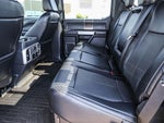 2022 F-250 Super Duty Thumbnail 22