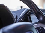2022 F-250 Super Duty Thumbnail 23