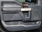 2022 F-250 Super Duty Thumbnail 24