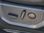 2022 F-250 Super Duty Thumbnail 25