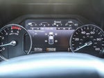 2022 F-250 Super Duty Thumbnail 26