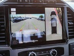 2022 F-250 Super Duty Thumbnail 27