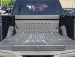 2022 F-250 Super Duty Thumbnail 29