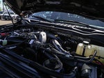 2022 F-250 Super Duty Thumbnail 30