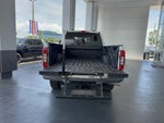 2022 F-250 Super Duty Thumbnail 6