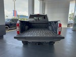 2022 F-250 Super Duty Thumbnail 7