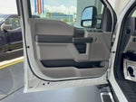 2022 F-250 Super Duty Thumbnail 8