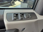 2022 F-250 Super Duty Thumbnail 9