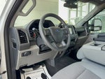 2022 F-250 Super Duty Thumbnail 10