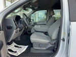 2022 F-250 Super Duty Thumbnail 11