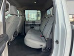 2022 F-250 Super Duty Thumbnail 12