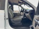 2022 F-250 Super Duty Thumbnail 13