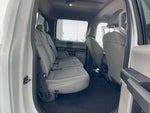 2022 F-250 Super Duty Thumbnail 14