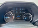 2022 F-250 Super Duty Thumbnail 15