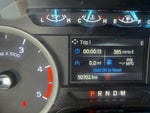 2022 F-250 Super Duty Thumbnail 16