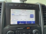 2022 F-250 Super Duty Thumbnail 17