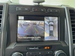 2022 F-250 Super Duty Thumbnail 18