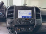 2022 F-250 Super Duty Thumbnail 19