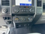 2022 F-250 Super Duty Thumbnail 20