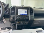2022 F-250 Super Duty Thumbnail 21