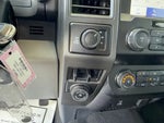 2022 F-250 Super Duty Thumbnail 22