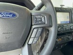 2022 F-250 Super Duty Thumbnail 23