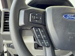 2022 F-250 Super Duty Thumbnail 24