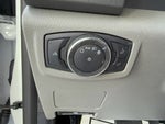 2022 F-250 Super Duty Thumbnail 25