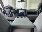2022 F-250 Super Duty Thumbnail 26
