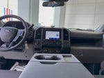 2022 F-250 Super Duty Thumbnail 27