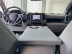 2022 F-250 Super Duty Thumbnail 28