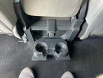 2022 F-250 Super Duty Thumbnail 29