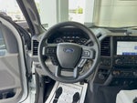 2022 F-250 Super Duty Thumbnail 30