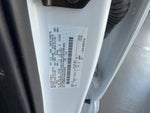 2022 F-250 Super Duty Thumbnail 31