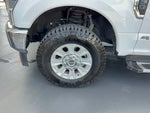 2022 F-250 Super Duty Thumbnail 32