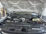 2022 F-250 Super Duty Thumbnail 33