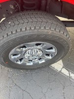 2023 F-250 Super Duty Thumbnail 10