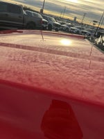 2023 F-250 Super Duty Thumbnail 11