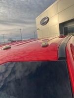 2023 F-250 Super Duty Thumbnail 12