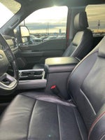 2023 F-250 Super Duty Thumbnail 13