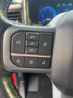 2023 F-250 Super Duty Thumbnail 15