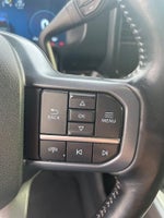 2023 F-250 Super Duty Thumbnail 16