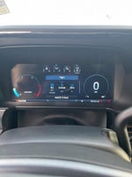 2023 F-250 Super Duty Thumbnail 17