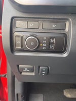 2023 F-250 Super Duty Thumbnail 18