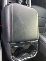 2023 F-250 Super Duty Thumbnail 19