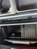 2023 F-250 Super Duty Thumbnail 22