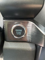 2023 F-250 Super Duty Thumbnail 25