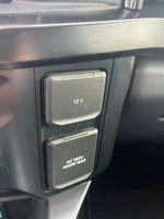 2023 F-250 Super Duty Thumbnail 26