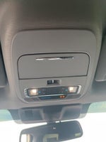 2023 F-250 Super Duty Thumbnail 28